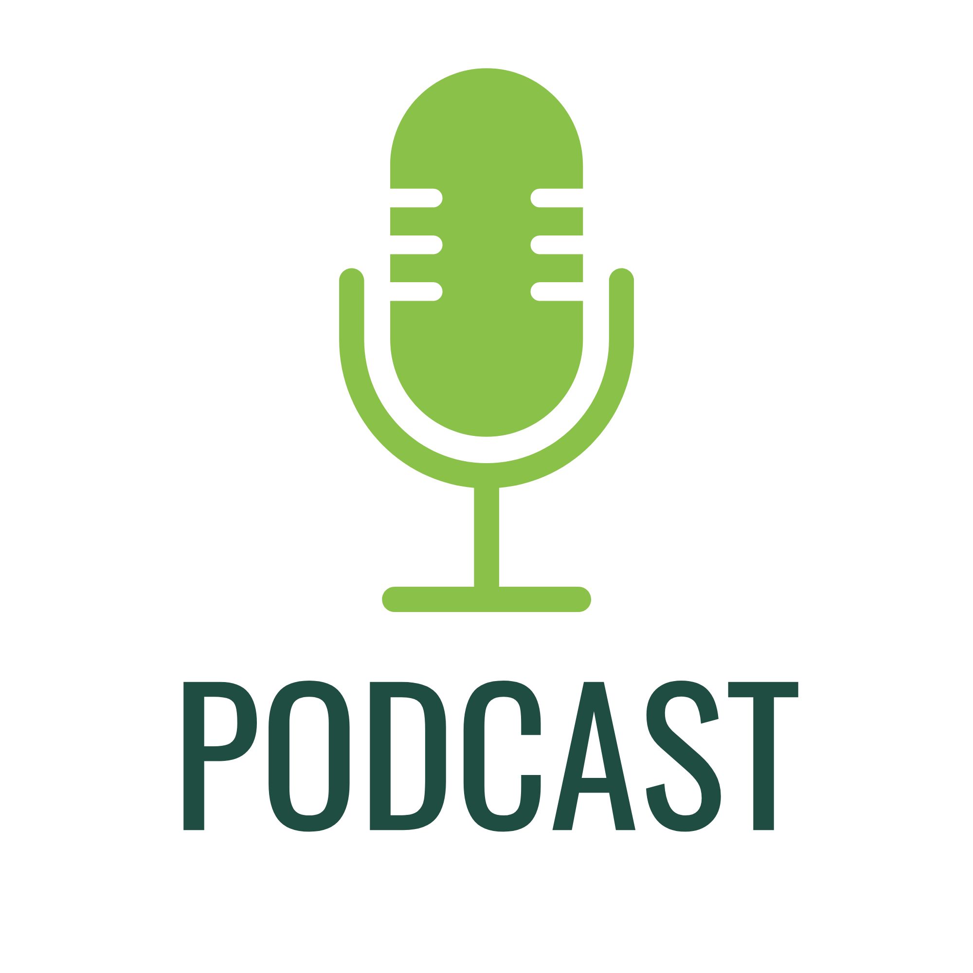 Podcast