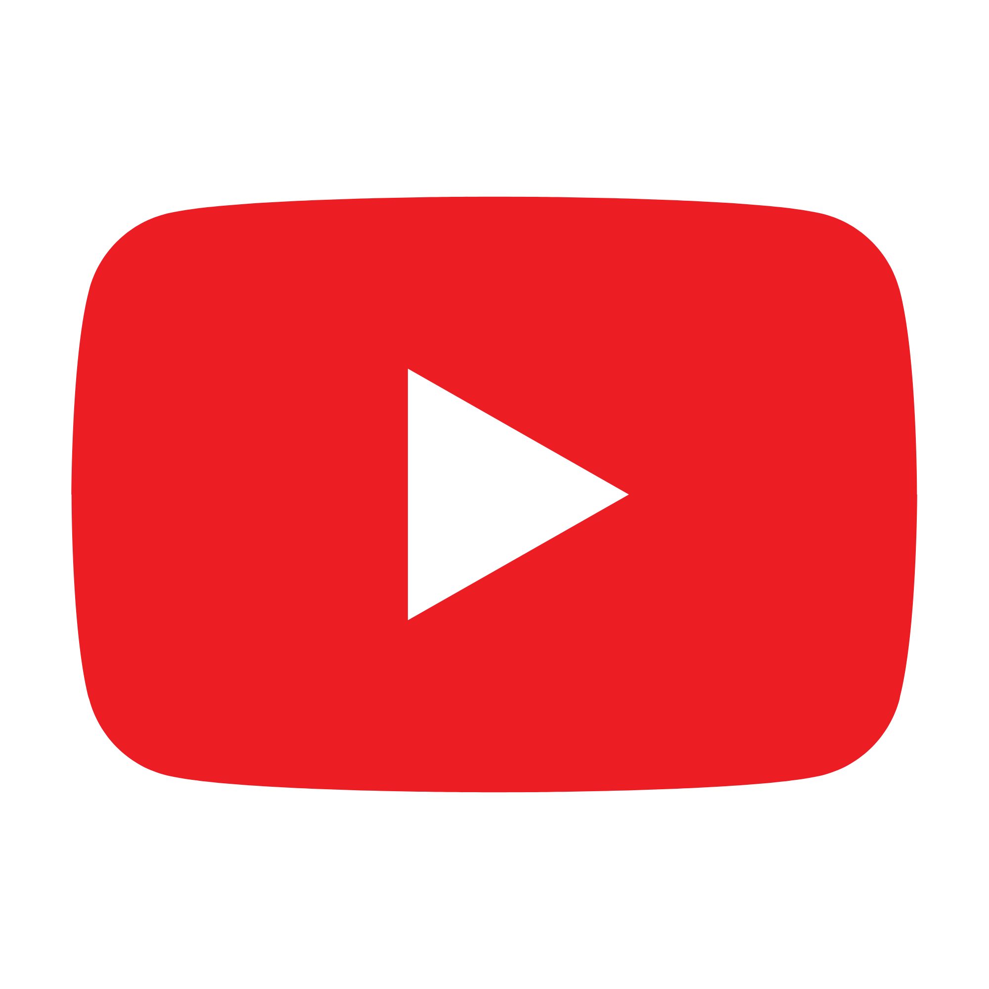 YouTube
