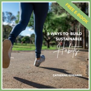 CatherineEdwards.life product discounts -HABITS FREE EBOOK