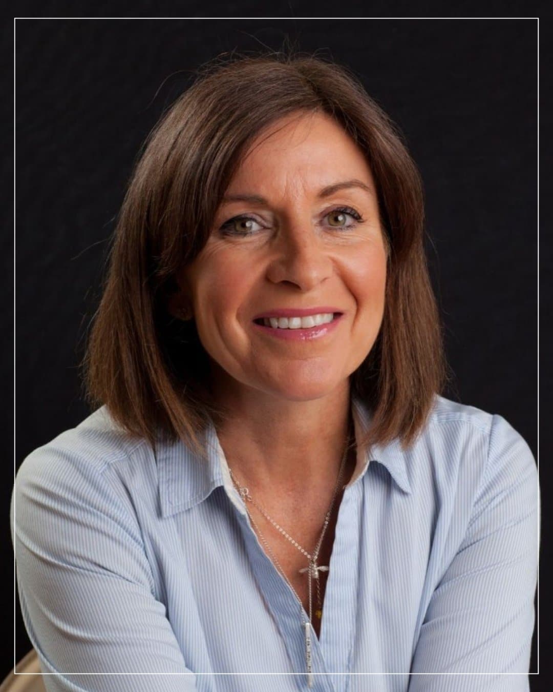 Holistic Health Consultations for Women and Animals - Catherine Edwards - Holistic Biologist & Lifecoach (8)